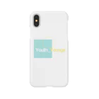 Youth_Youngsのこれであなたもユーヤングッズ Smartphone Case