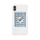 TAPEの執行猶予 Smartphone Case