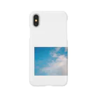 小良当世のairplane Smartphone Case