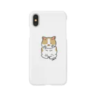 moeのメル Smartphone Case