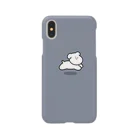 しばたまのいぬ Smartphone Case