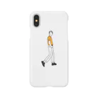 neko22のBOY Smartphone Case