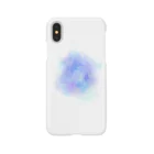 CottonCandy__06のくらげ Smartphone Case