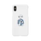 Beeの盗撮 Smartphone Case