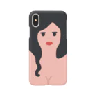 ムラムラのOh!セクスィー -WOMAN- Smartphone Case