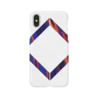 VERSUS Design by JuRanのVERSUS Abstract Goods Smartphone Case