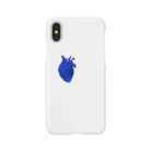 nemuriのHeart   アヲ Smartphone Case