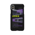 StrangeCapsule（ストレンジカプセル）のAlternate Smartphone Case