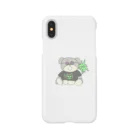 1993rt_のYO！くま Smartphone Case