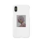 ryo_3のうつろな少女 Smartphone Case