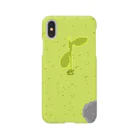 sukaru33のハッパ Smartphone Case