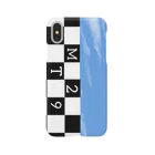 タイチ2jのタイチ2.9のグッズ Smartphone Case