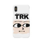 ポン酢のTRKデリシャス Smartphone Case