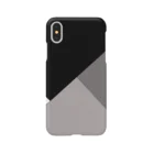 ソランくんのいろ Smartphone Case