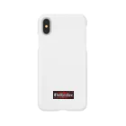 Clothesline online shopのclothesline 各種iphone ケース Smartphone Case