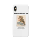 erina__ichikawaのyoko Smartphone Case