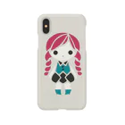 えけおのエリカ Smartphone Case