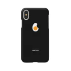 eggmanのeggPhone Smartphone Case