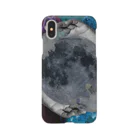 gyawawaのTHE世界観 Smartphone Case