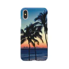 Kaiのhawaii ハワイ Smartphone Case