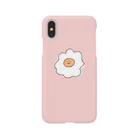 伊藤のゆるっとシリーズの🍳 Smartphone Case