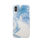 1990 shopのOcean Smartphone Case