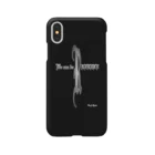 Ray's Spirit　レイズスピリットのWe can be DIVINE Smartphone Case