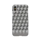 へるの量産猫 Smartphone Case