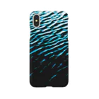 Kshr_Photo_Worksの水紋 #01 Smartphone Case