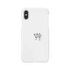 あおいのかっぷる Smartphone Case