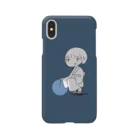 えちぜﾝの夏よ永遠なれ Smartphone Case