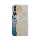 RZ67 Film Photo GalleryのUntitled 2 Smartphone Case