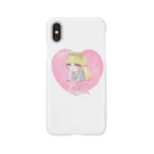 ゆうりんちゃんのＪＳちゃん Smartphone Case