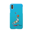 NORI OKAWAのdive Smartphone Case