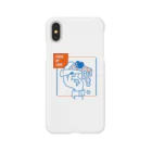 takaのpiece  of  love Smartphone Case