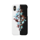 RMk→D (アールエムケード)のFusion Smartphone Case