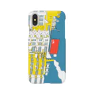 Re:KowloonのRe:Kowloon-B3 Smartphone Case