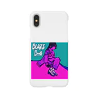 Bugs Beatsのkoikoi Smartphone Case