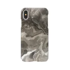 yjb_22のfluidart_sgmdl スマホケース