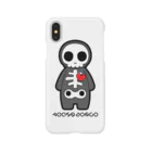 daikicのpochadoklo Smartphone Case