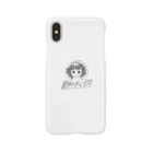 ひろ と ゆいの昭和ポップス♡ Smartphone Case