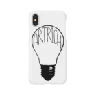 ARTRICHのARTRICH Smartphone Case