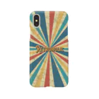 Retroholic -Authentic Designs-のRetroholic No.93 Smartphone Case