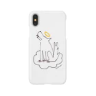 oh!myのOh!kami Smartphone Case