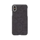 LUNARHOLIC STOREの和ィPhone Smartphone Case