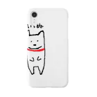 T.u.のいっぬ Smartphone Case