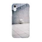 krnの石 Smartphone Case