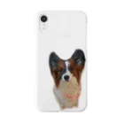 LOVE：ASRUNのLOVE：ASRUN Smartphone Case