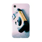 ✯しーくん。の【Kodak スナップキッズ】iPhoneケース Smartphone Case