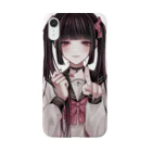 神崎 の倉庫の♡.̫♡ Smartphone Case